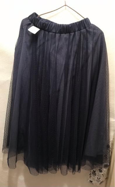 新品  スカート < 女性ファッション  新品  スカート  < 女性ファッションの