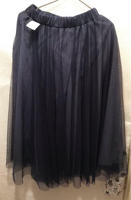 新品  スカート < 女性ファッション  新品  スカート < 女性ファッションの