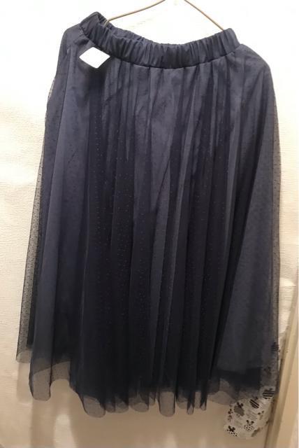 新品  スカート < 女性ファッション  新品  スカート < 女性ファッションの