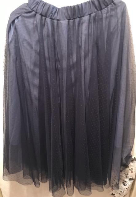 新品  スカート < 女性ファッション  新品  スカート < 女性ファッションの