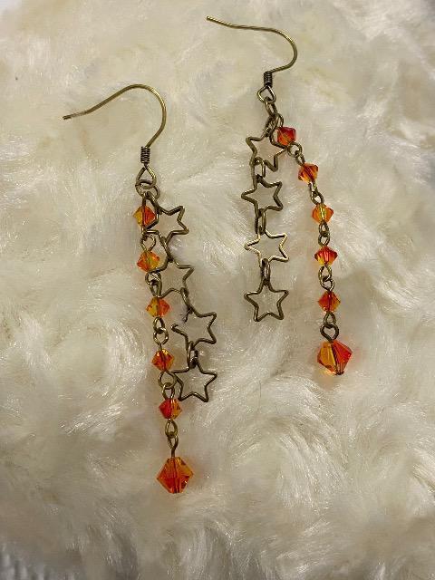 ���p�[�c�ƃX�����t�X�L�[/�t�@�C���[�I�p�[���̃s�A�X