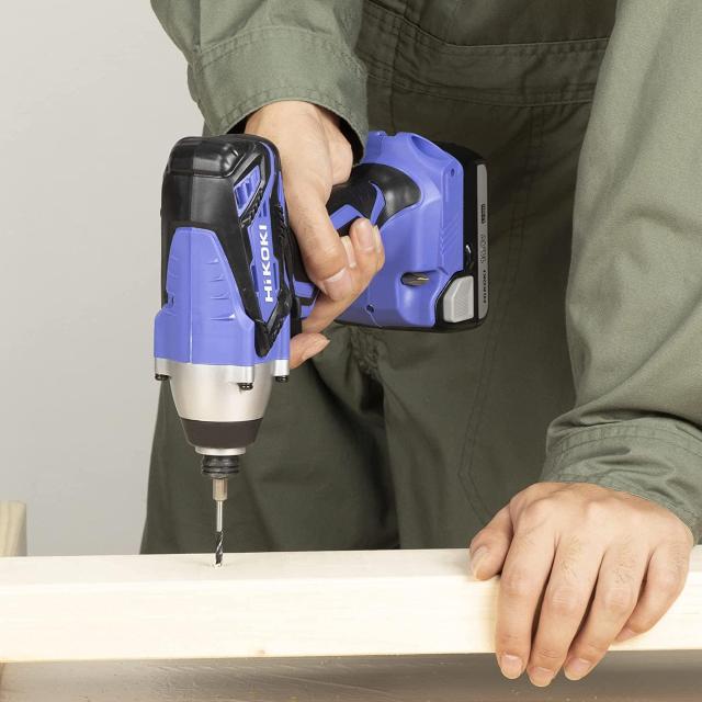 六角軸 木工・樹脂用ドリル 10本組+両頭ビット付 < ペット/手芸/園芸 六角軸 木工・樹脂用ドリル 10本組+両頭ビット付 < ペット/手芸/園芸の