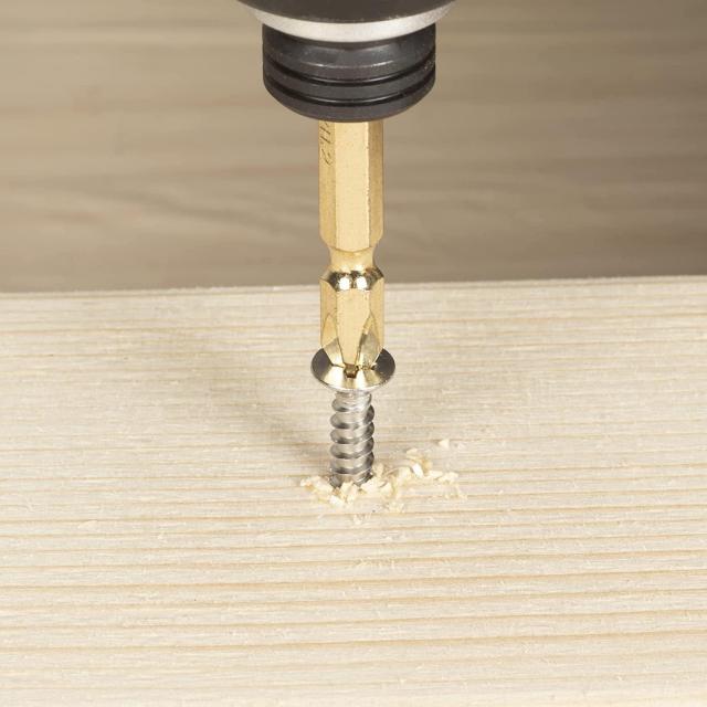 六角軸 木工・樹脂用ドリル 10本組+両頭ビット付 < ペット/手芸/園芸 六角軸 木工・樹脂用ドリル 10本組+両頭ビット付 < ペット/手芸/園芸の