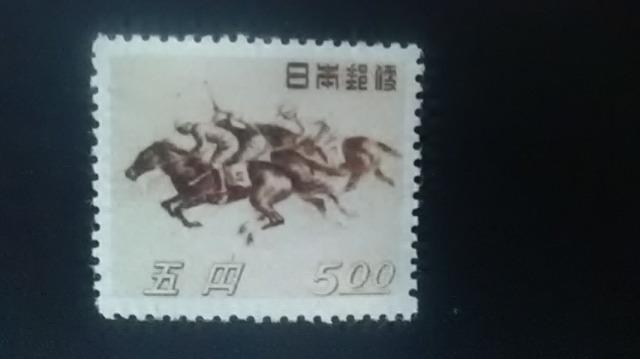 ȂÂ5.00~n؎薢gpi 