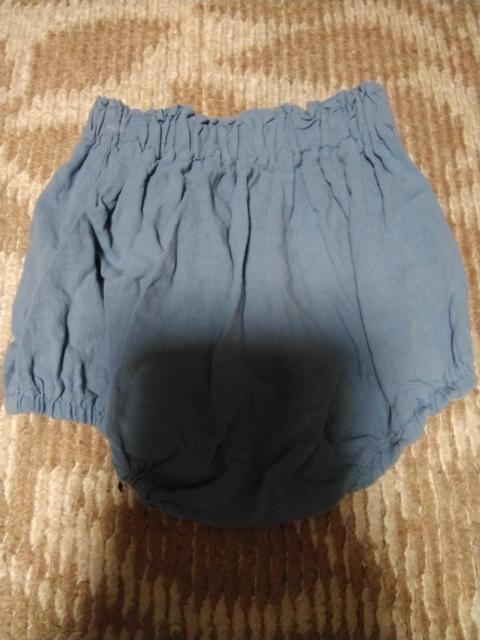 子供服 パンツ 80cm? < キッズ/ベビー 子供服 パンツ 80cm? < キッズ/ベビーの