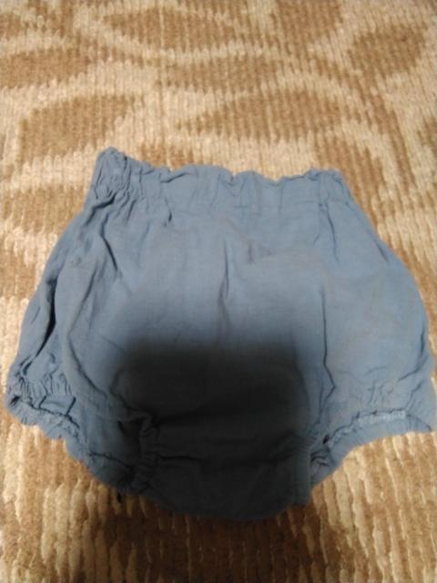 子供服 パンツ 80cm? < キッズ/ベビー 子供服 パンツ 80cm? < キッズ/ベビーの