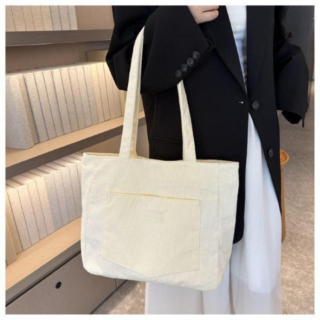 トートバッグ バッグ 大きめ レディース デニム キャンバス ホワイト < 女性ファッション  トートバッグ バッグ 大きめ レディース デニム キャンバス ホワイト < 女性ファッションの