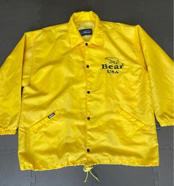 90s bear USA R[`WPbg@ڎhJ@rbOSobNvg@CG[@LTCY Be[W  A@   jt@bV 