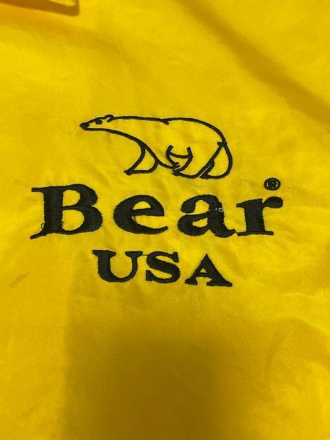 90s bear USA R[`WPbg@ڎhJ@rbOSobNvg@CG[@LTCY Be[W  A@  jt@bV 