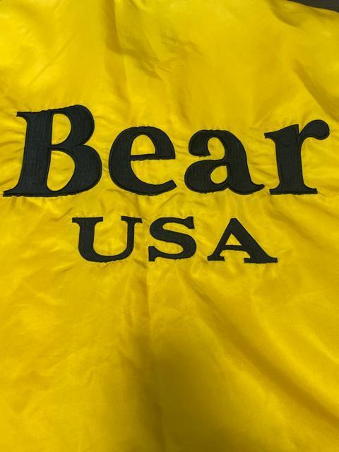 90s bear USA R[`WPbg@ڎhJ@rbOSobNvg@CG[@LTCY Be[W  A@  jt@bV 