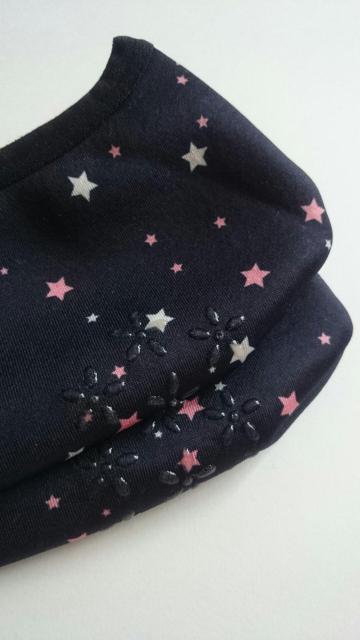 新品未使用★裏起毛カバーソックス★星柄★ < 女性ファッション  新品未使用★裏起毛カバーソックス★星柄★ < 女性ファッションの