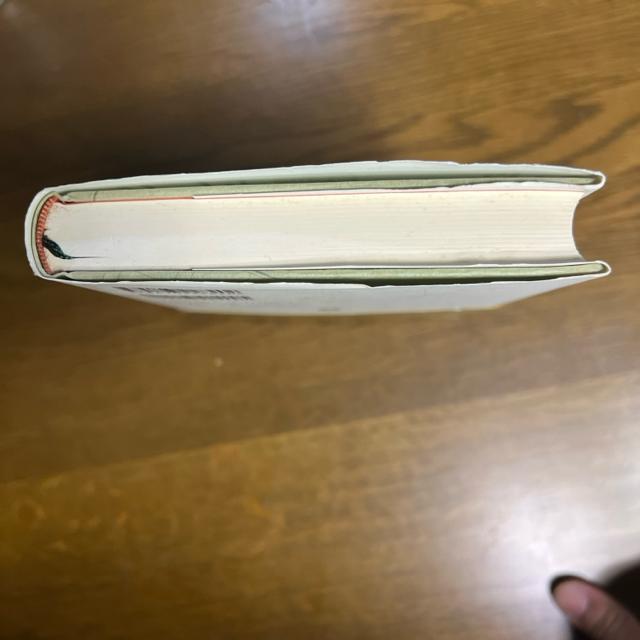 ��Ƃ̎g����(�킽��)�̐��