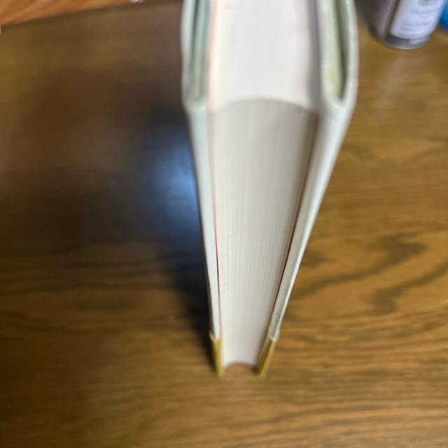 ��Ƃ̎g����(�킽��)�̐��