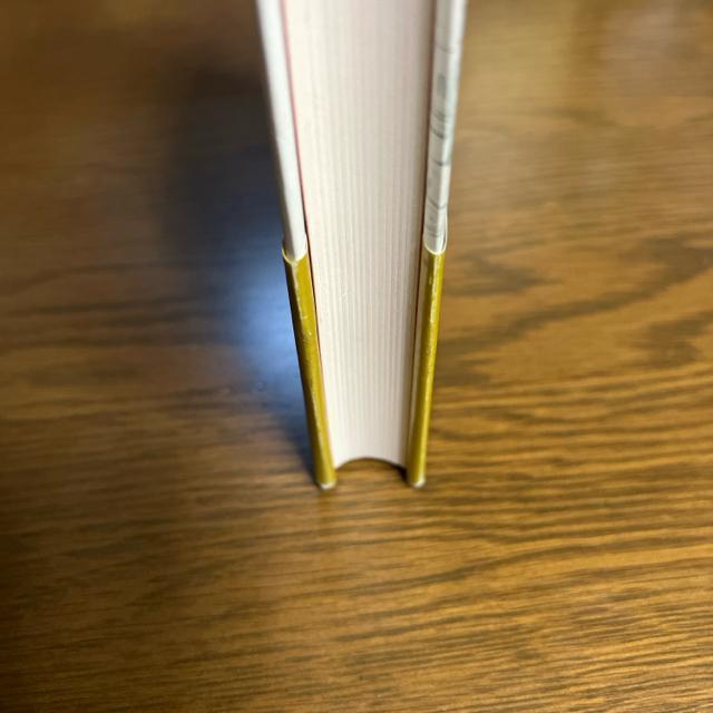 ��Ƃ̎g����(�킽��)�̐��