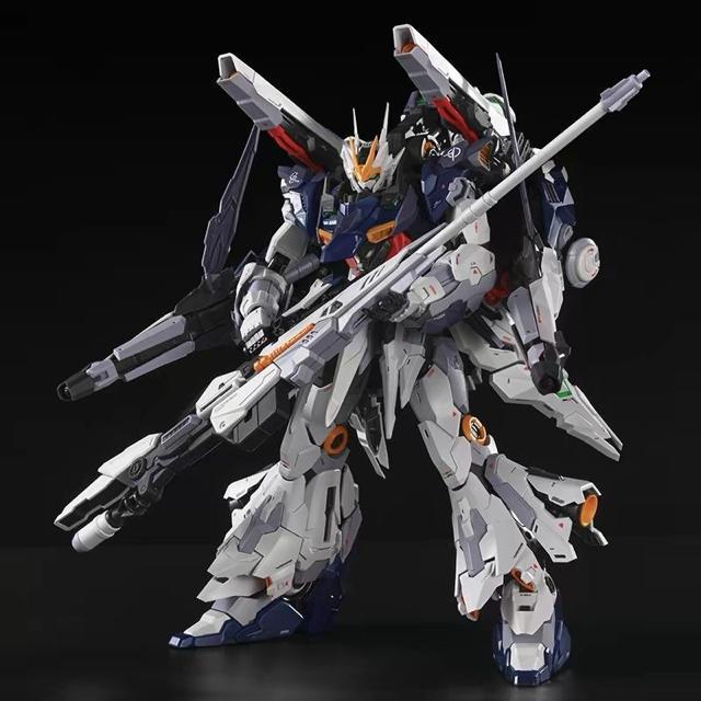 【造/ZAOWORKSHOP】1/100 神諭 神託 Oracle 聖徒 変形機甲 合金フレーム 未組立式プラモデル フルセット < ホビー  【造/ZAOWORKSHOP】1/100 神諭 神託 Oracle 聖徒 変形機甲 合金フレーム 未組立式プラモデル フルセット  < ホビーの