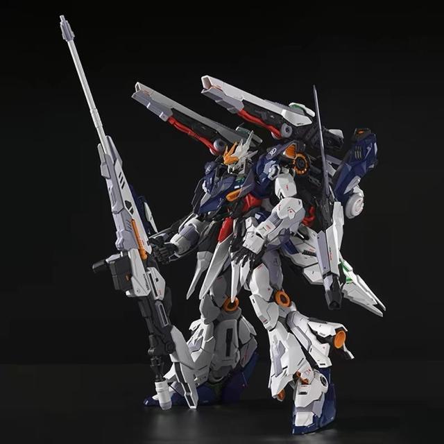 【造/ZAOWORKSHOP】1/100 神諭 神託 Oracle 聖徒 変形機甲 合金フレーム 未組立式プラモデル フルセット < ホビー  【造/ZAOWORKSHOP】1/100 神諭 神託 Oracle 聖徒 変形機甲 合金フレーム 未組立式プラモデル フルセット < ホビーの