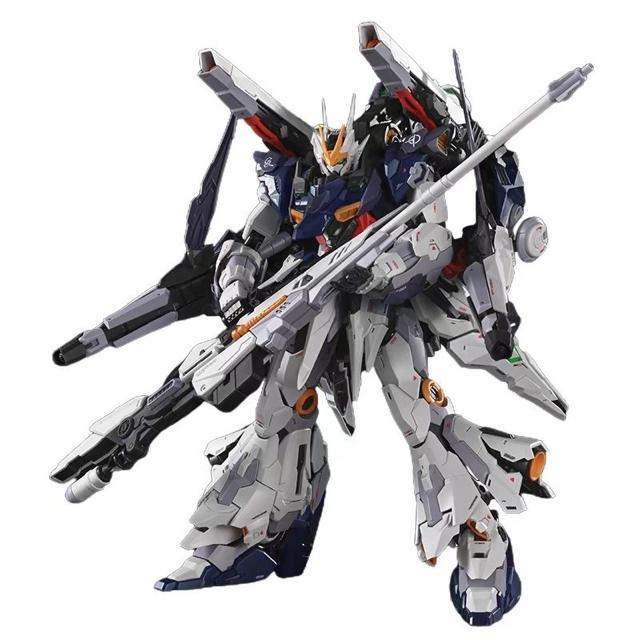 【造/ZAOWORKSHOP】1/100 神諭 神託 Oracle 聖徒 変形機甲 合金フレーム 未組立式プラモデル フルセット < ホビー  【造/ZAOWORKSHOP】1/100 神諭 神託 Oracle 聖徒 変形機甲 合金フレーム 未組立式プラモデル フルセット < ホビーの