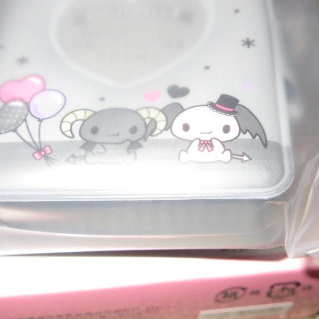 未使用☆サンリオキャラクターズ*シークレットミニフォトアルバムキーホルダー(ロロマニック) < おもちゃ  未使用☆サンリオキャラクターズ*シークレットミニフォトアルバムキーホルダー(ロロマニック) < おもちゃの