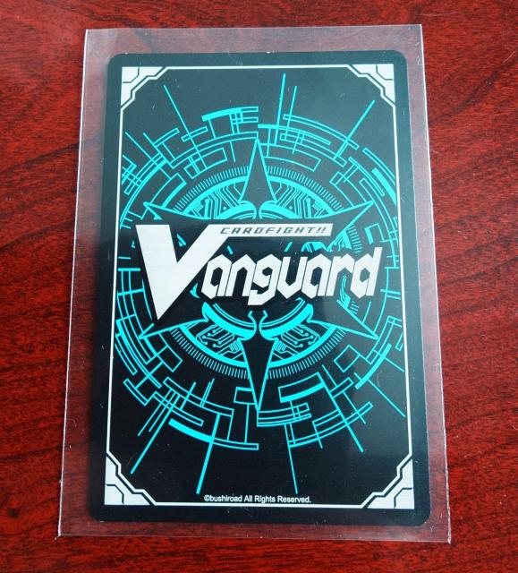 J[ht@CgII@K[h P̐P A` m[}BT17/084 C 971