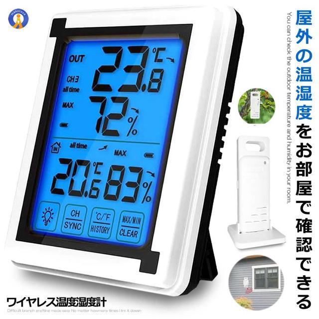 xv fW^ q@ 1^Cv OCxv  CX xxv  O OZT[ x LCD   CeA/Ct 