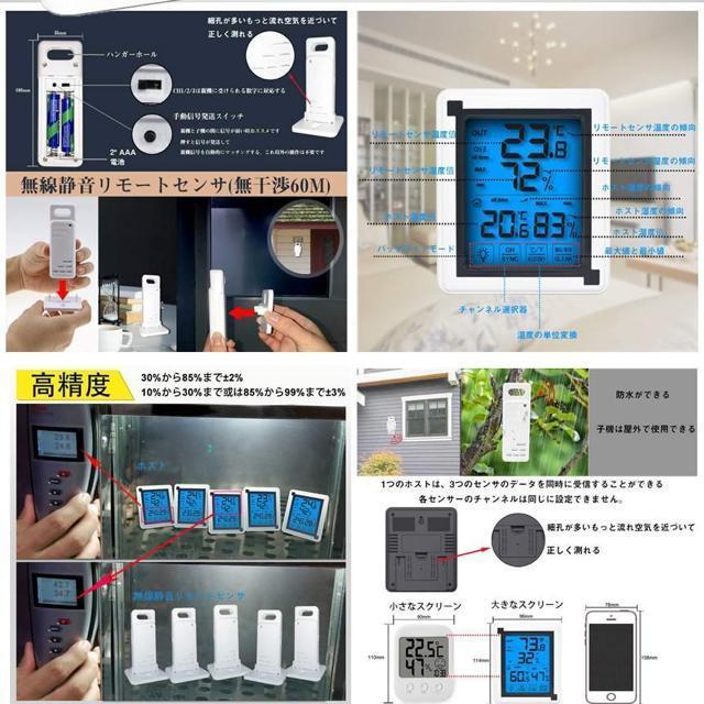 xv fW^ q@ 1^Cv OCxv  CX xxv  O OZT[ x LCD  CeA/Ct 