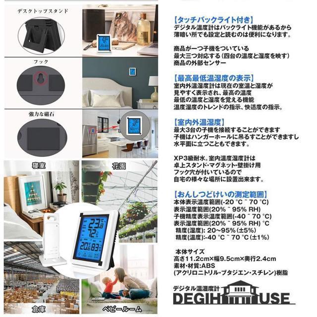 xv fW^ q@ 1^Cv OCxv  CX xxv  O OZT[ x LCD  CeA/Ct 