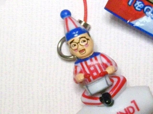 gpiIRAUNDP  ꑾY Xgbv   zr[ 