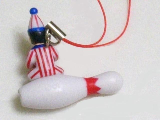 gpiIRAUNDP  ꑾY Xgbv   zr[ 