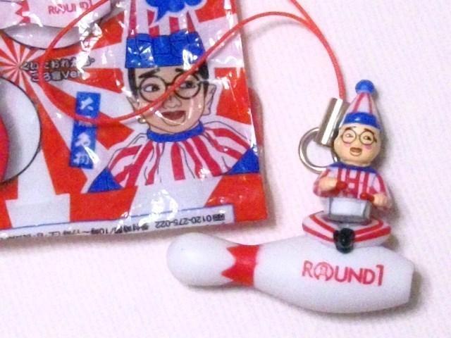 gpiIRAUNDP  ꑾY Xgbv   zr[ 