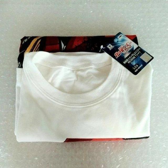 Tシャツ「機動戦士ガンダムUC RE:0096」 < アニメ/コミック/キャラクター Tシャツ「機動戦士ガンダムUC RE:0096」 < アニメ/コミック/キャラクターの