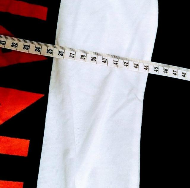 Tシャツ「機動戦士ガンダムUC RE:0096」 < アニメ/コミック/キャラクター Tシャツ「機動戦士ガンダムUC RE:0096」 < アニメ/コミック/キャラクターの