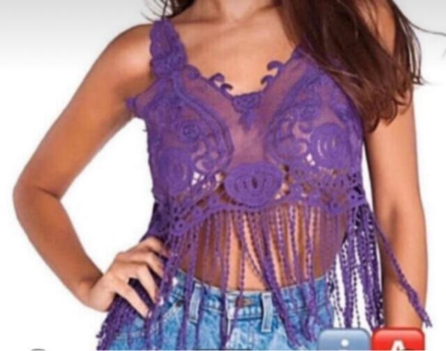 B39 [X̃NbvhxXg   t@bV 