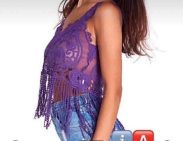 B39 [X̃NbvhxXg  t@bV 