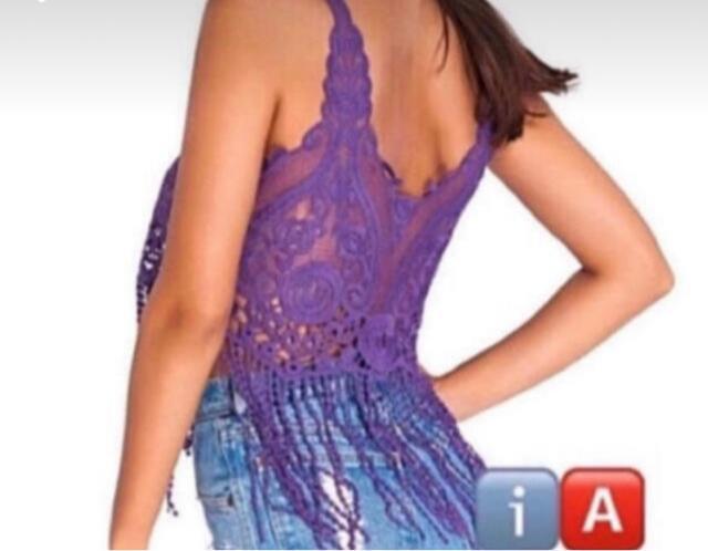 B39 [X̃NbvhxXg  t@bV 