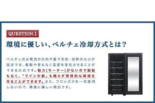 ���C���Z���[ �e�� 33L�y�ő� 12�{���[ �X�����z �ƒ�p �y���`�F���� �^�b�`�p�l�� ���O�� UV �J�b�g�K���X �� �O����/�h�����N�� 