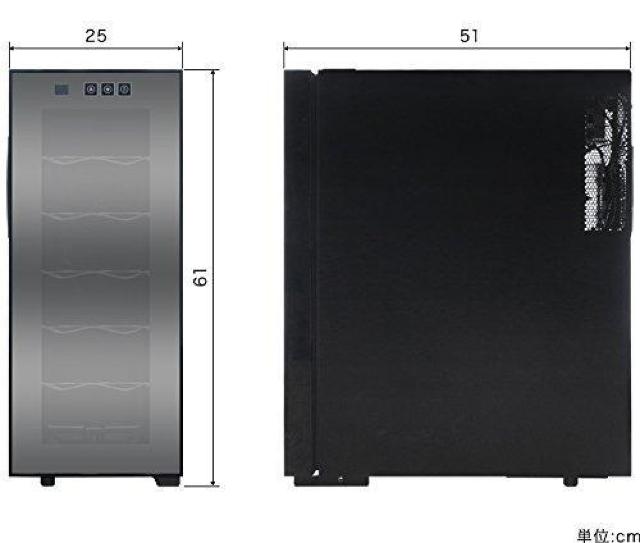 ���C���Z���[ �e�� 33L�y�ő� 12�{���[ �X�����z �ƒ�p �y���`�F���� �^�b�`�p�l�� ���O�� UV �J�b�g�K���X �� �O����/�h�����N�� 