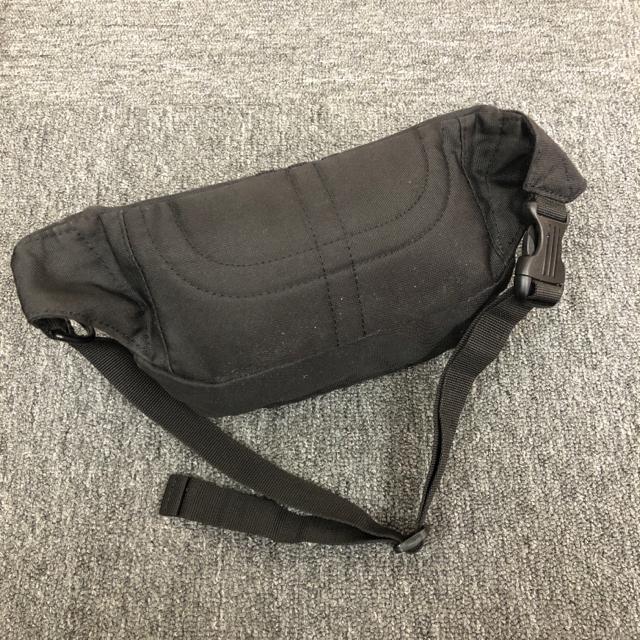 即決 adidas アディダス ボディバッグ ブラック < ブランド  即決 adidas アディダス ボディバッグ ブラック < ブランドの