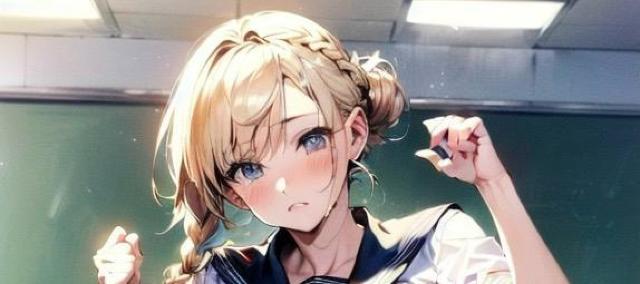 260 AI Girls オリジナル美少女 制服 コスプレ アート A4ポスター 高画質、光沢紙 3落札毎に+1枚サービス < アニメ/コミック/キャラクター  260 AI Girls オリジナル美少女 制服 コスプレ アート A4ポスター 高画質、光沢紙 3落札毎に+1枚サービス  < アニメ/コミック/キャラクターの