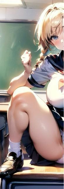 260 AI Girls オリジナル美少女 制服 コスプレ アート A4ポスター 高画質、光沢紙 3落札毎に+1枚サービス < アニメ/コミック/キャラクター  260 AI Girls オリジナル美少女 制服 コスプレ アート A4ポスター 高画質、光沢紙 3落札毎に+1枚サービス < アニメ/コミック/キャラクターの
