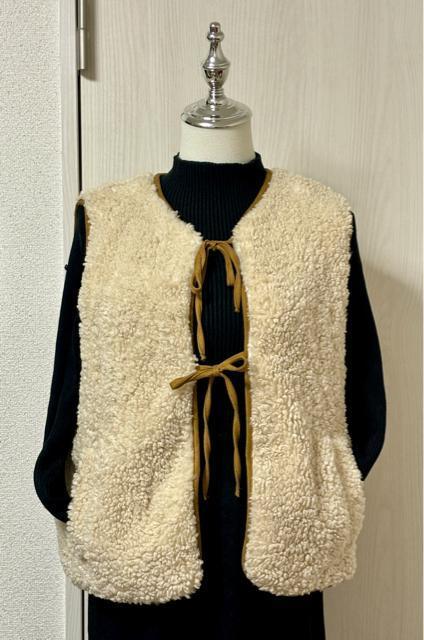 ZARA �㒅�@�W���P�b�g 