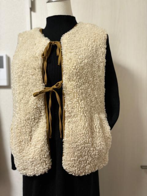 ZARA �㒅�@�W���P�b�g