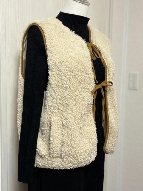 ZARA �㒅�@�W���P�b�g