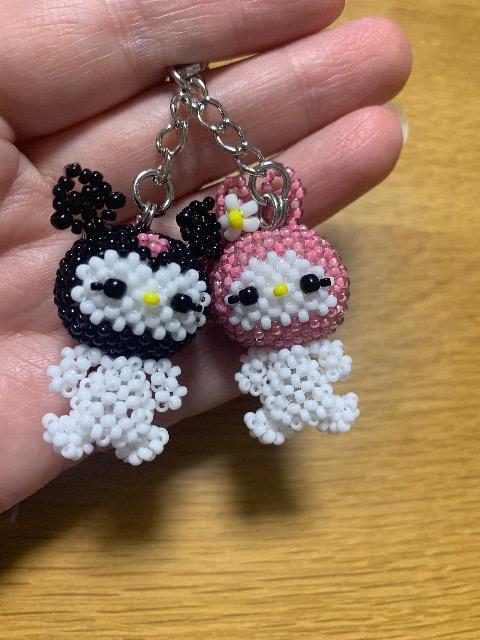 ���ǂ��ۏ��X�g���b�v 