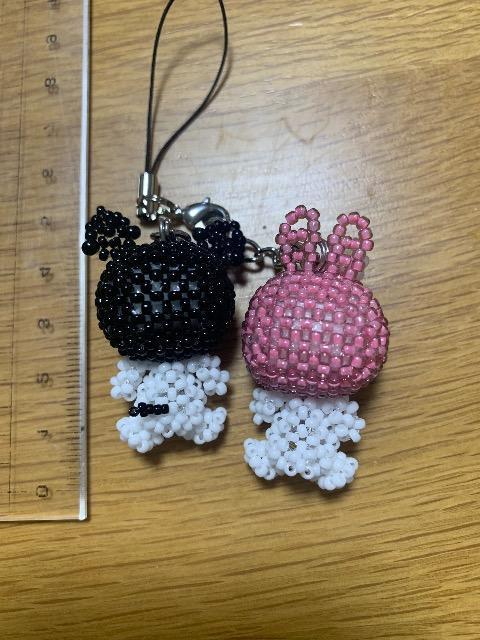 ���ǂ��ۏ��X�g���b�v