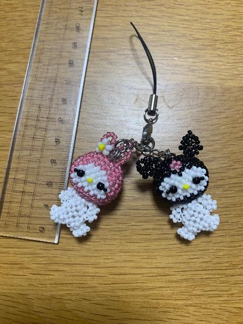 ���ǂ��ۏ��X�g���b�v