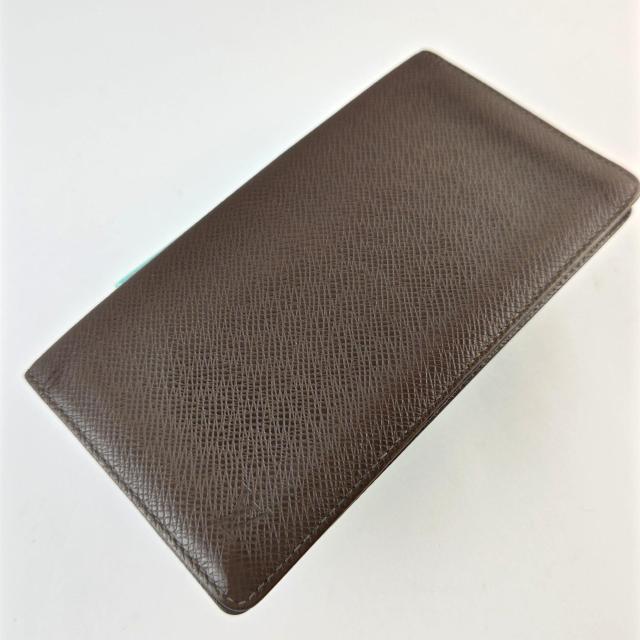 LOUIS VUITTON z  uh 