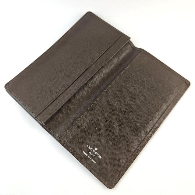 LOUIS VUITTON z  uh 