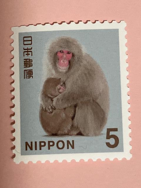 �y�؎�z���D���������������ɓ����I�X�X���ł� 