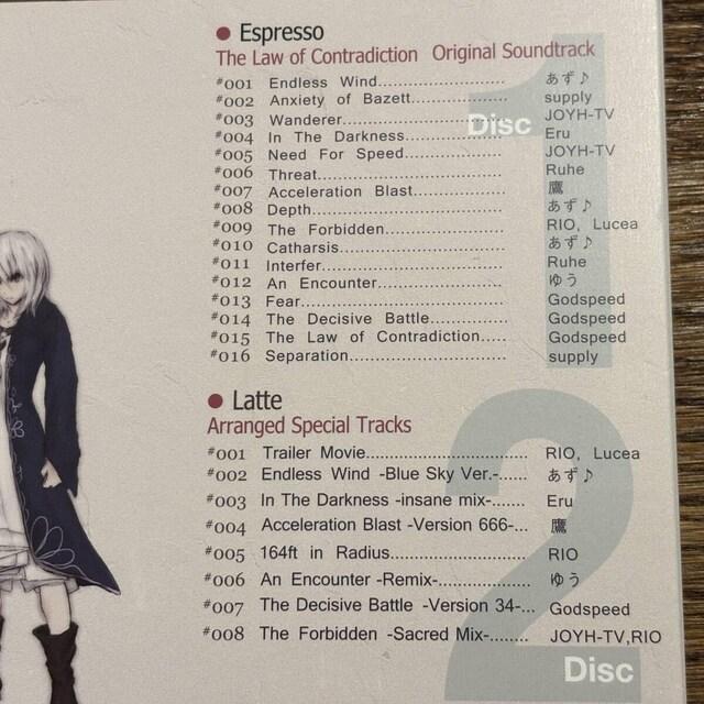 yVICE VERSAz莟  CD/DVD/rfI 