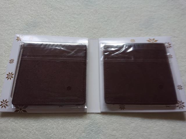 Aスターバックス/コースターセット(2枚入り)/クリスマス < インテリア/ライフ Aスターバックス/コースターセット(2枚入り)/クリスマス < インテリア/ライフの